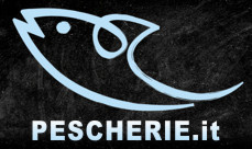 Pescherie a Caserta by Pescherie.it